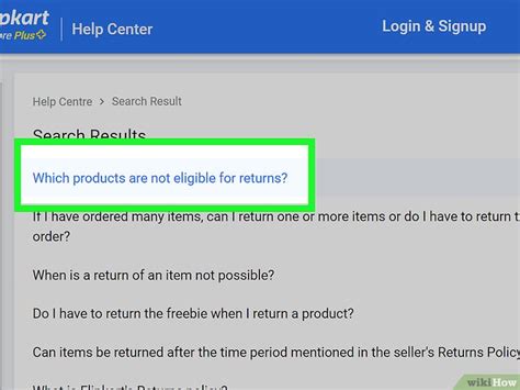 How to Contact Flipkart Customer Care: Chat, Phone, & More.